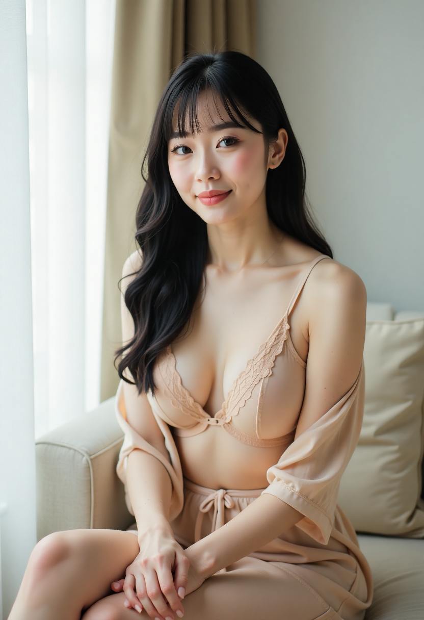 用户头像3