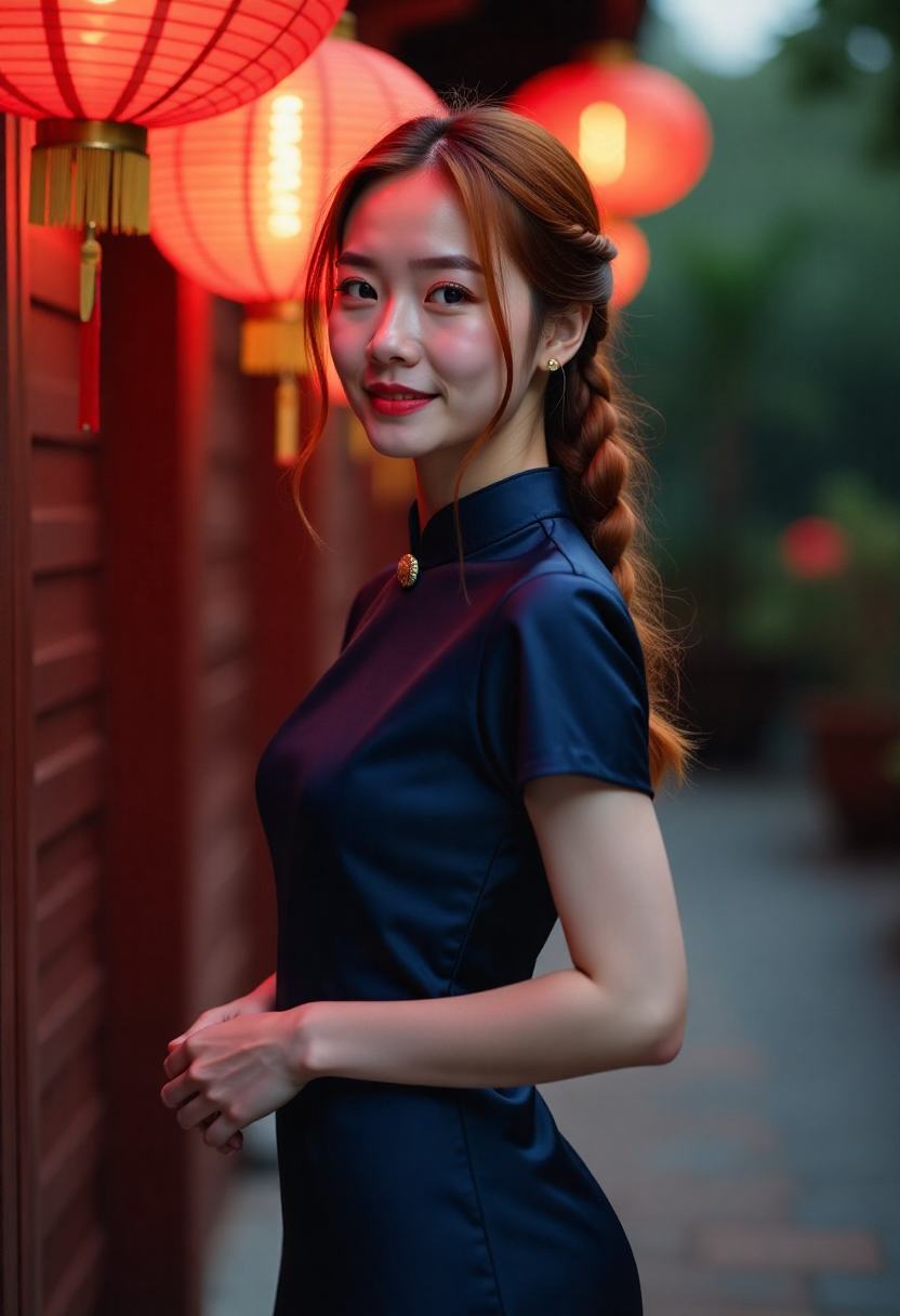 重返初雪那一夜 海报