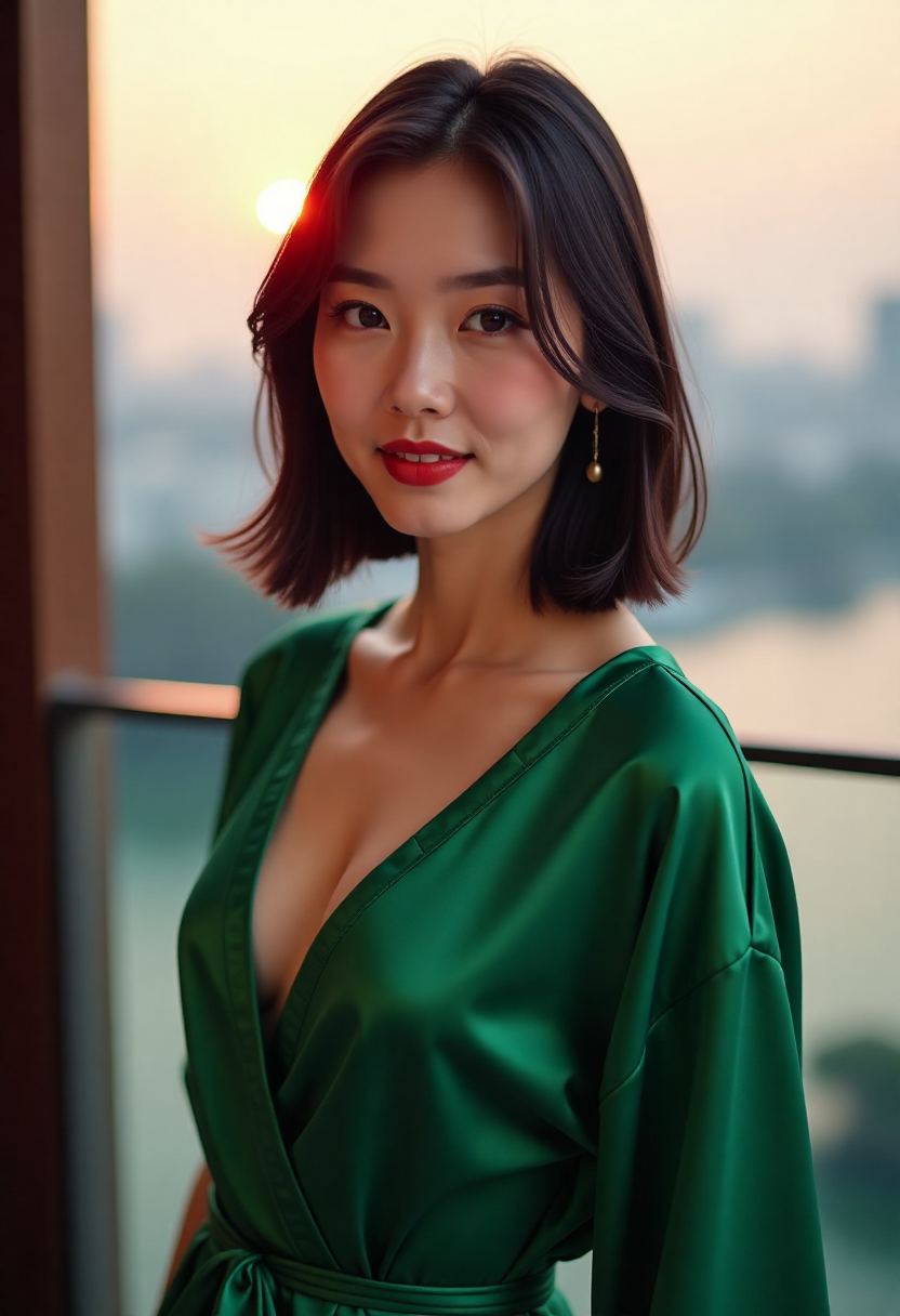 编辑私藏1