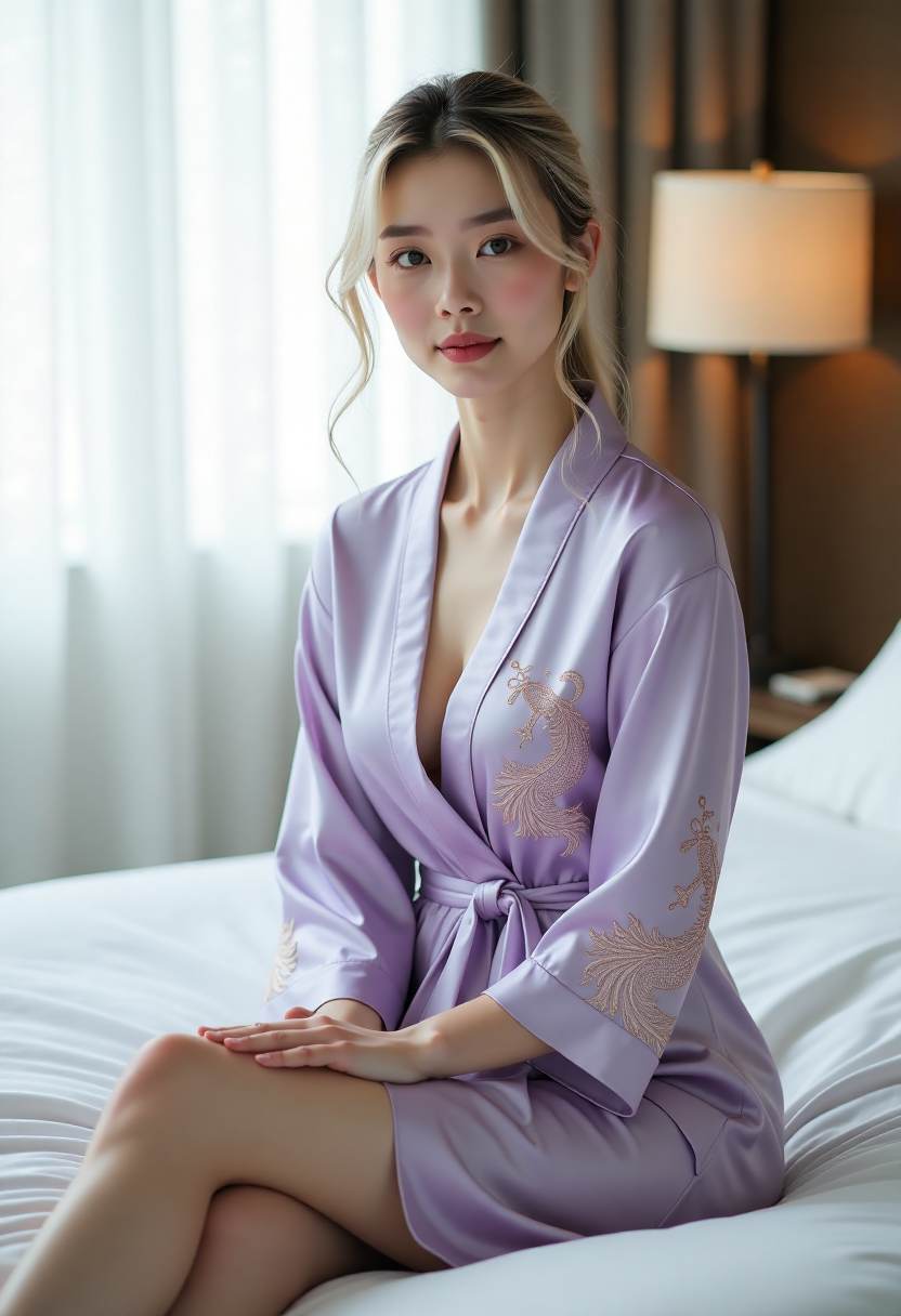 雾港寻凶 海报