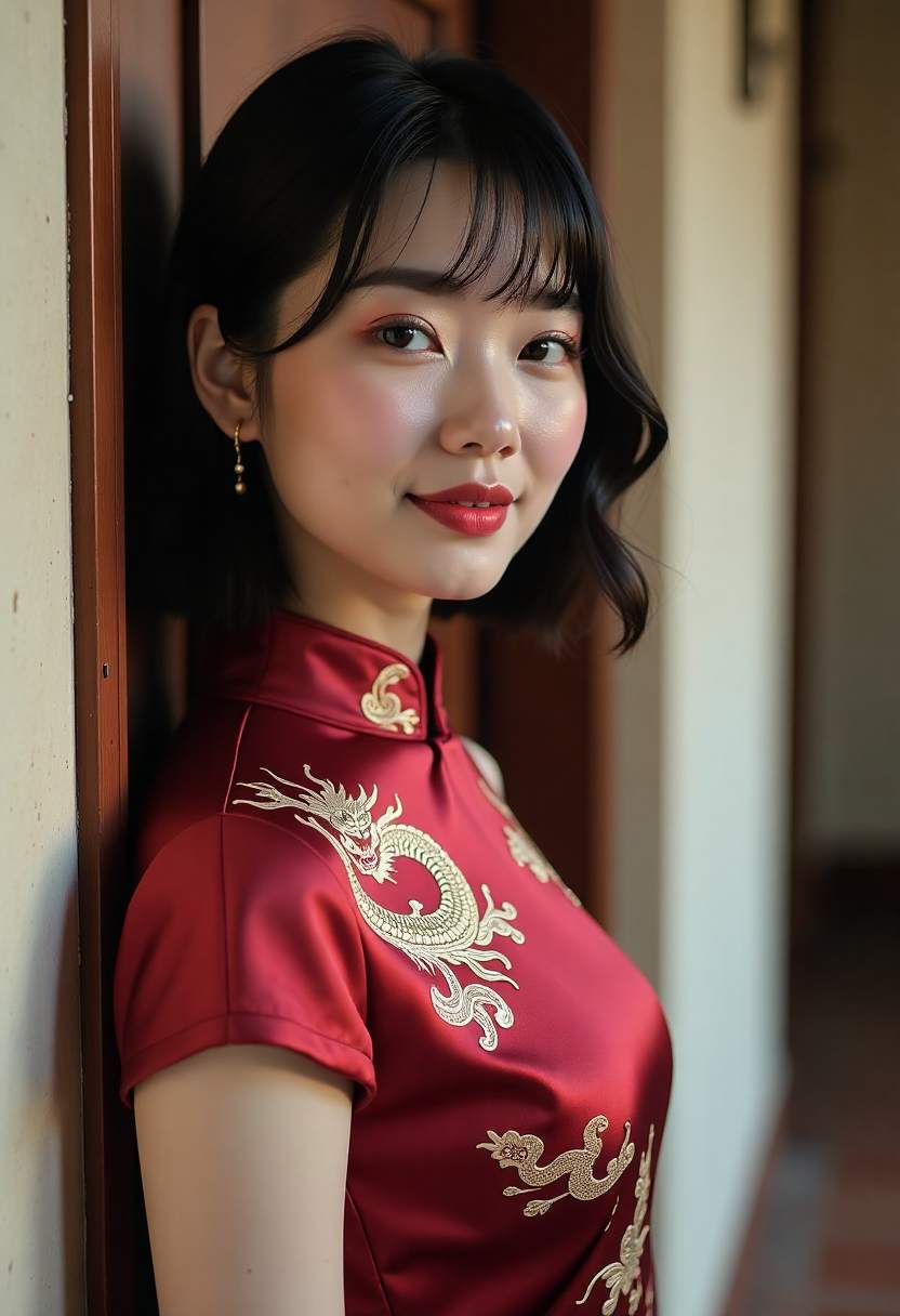 用户头像4