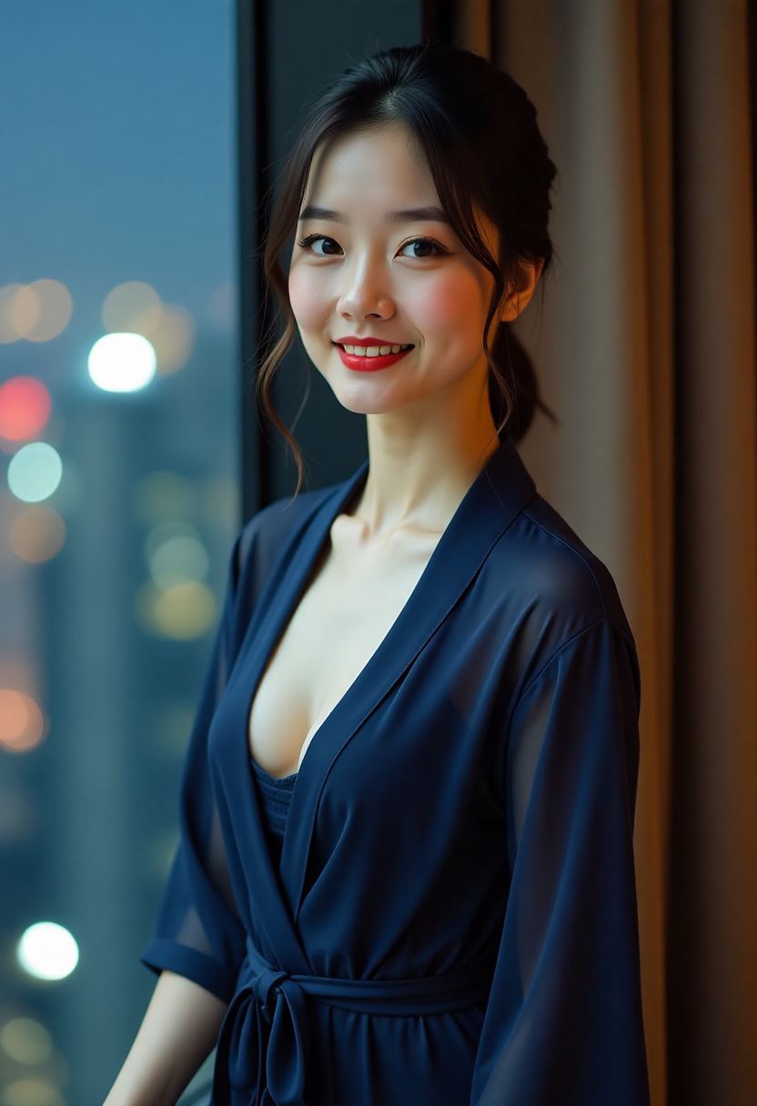逆流而上的她 海报