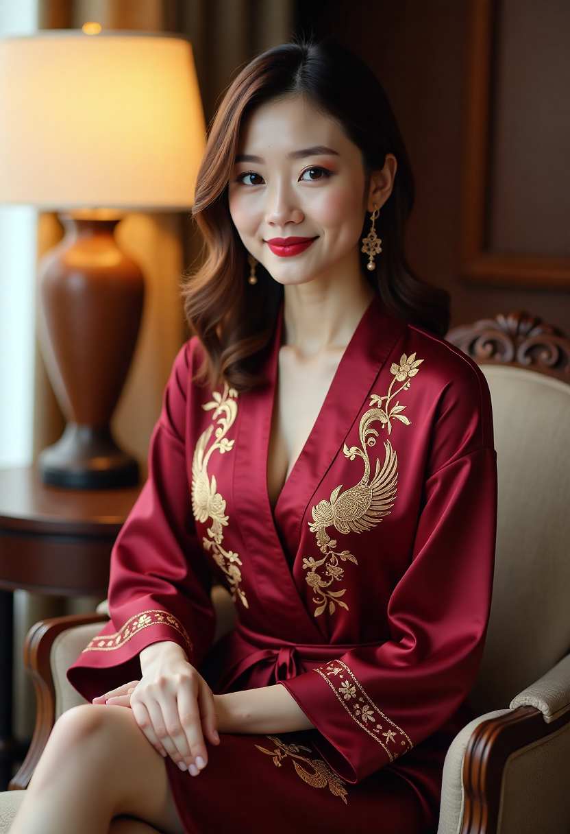 银河边缘的邮差 海报