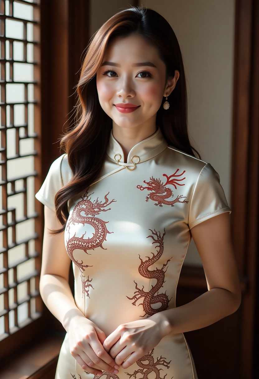 旧厂旧事 海报