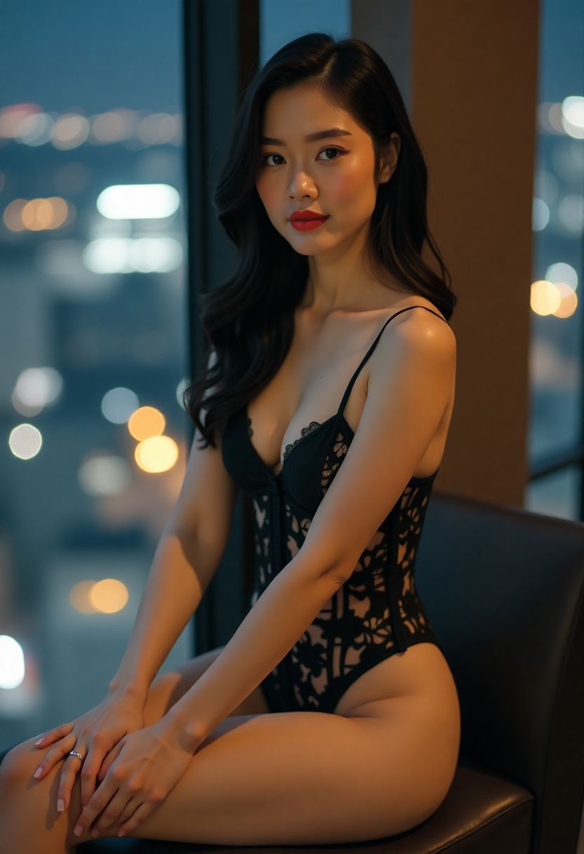 编辑私藏3